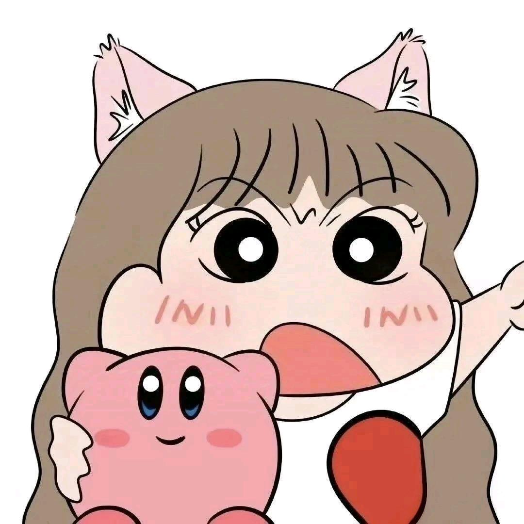 吃菠萝不吐菠萝皮