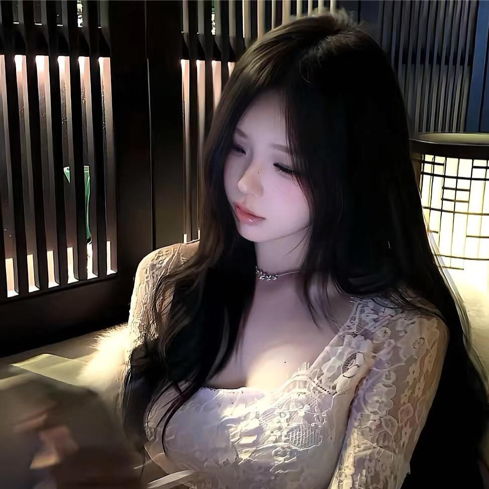 甜菜