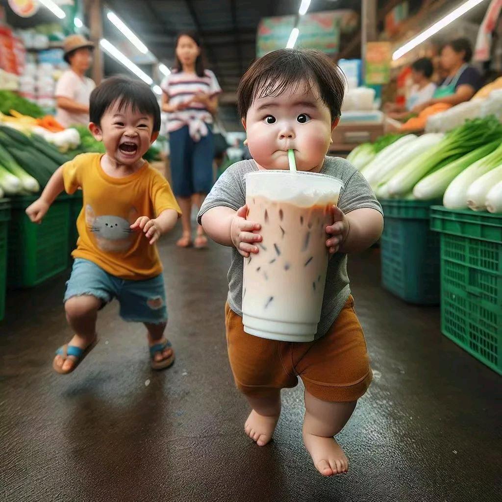 落叶归根