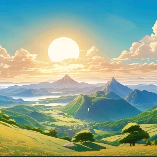 用户不存在 123654