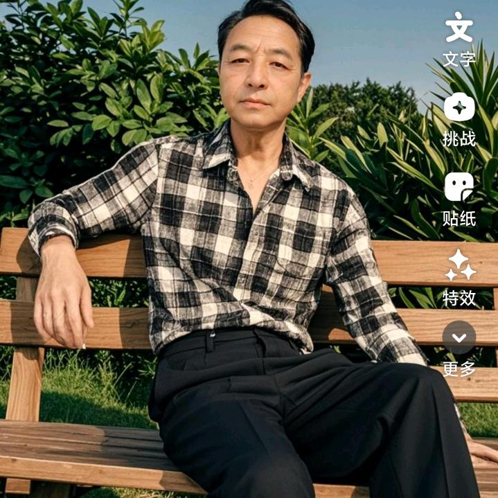东山王《好书推荐》