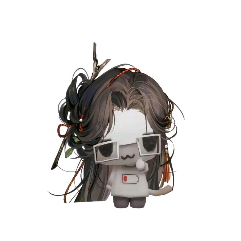 zhou周