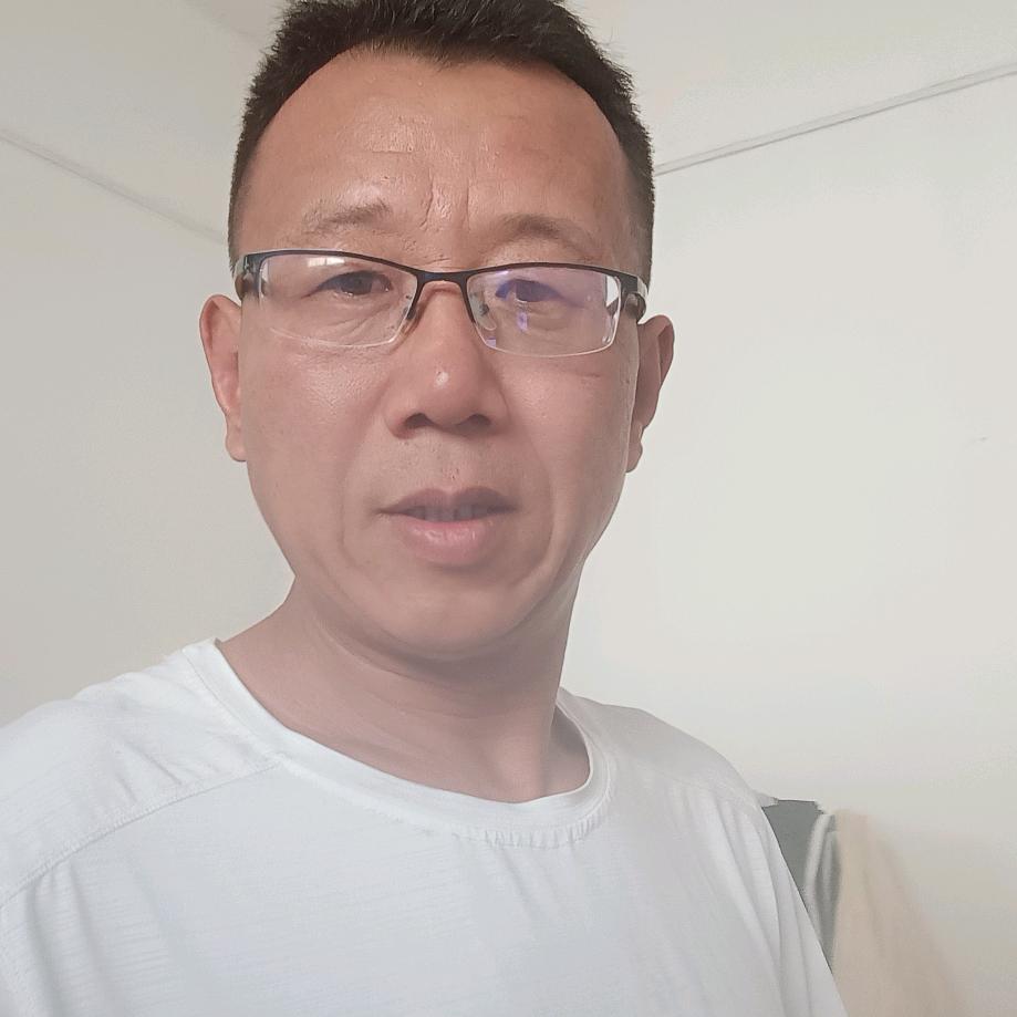 用户7065912026567黄长江