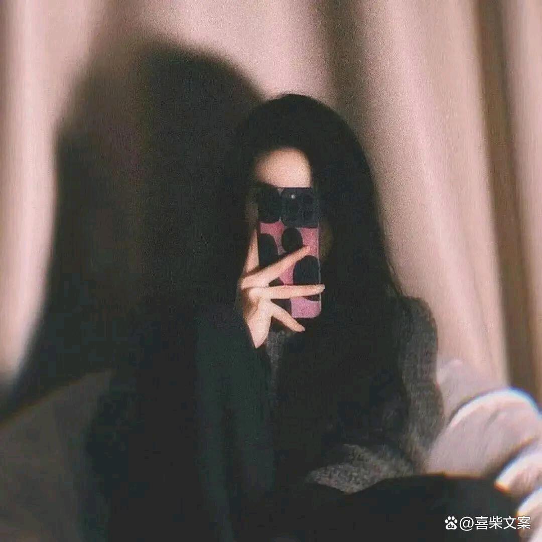 只想睡个好觉😉