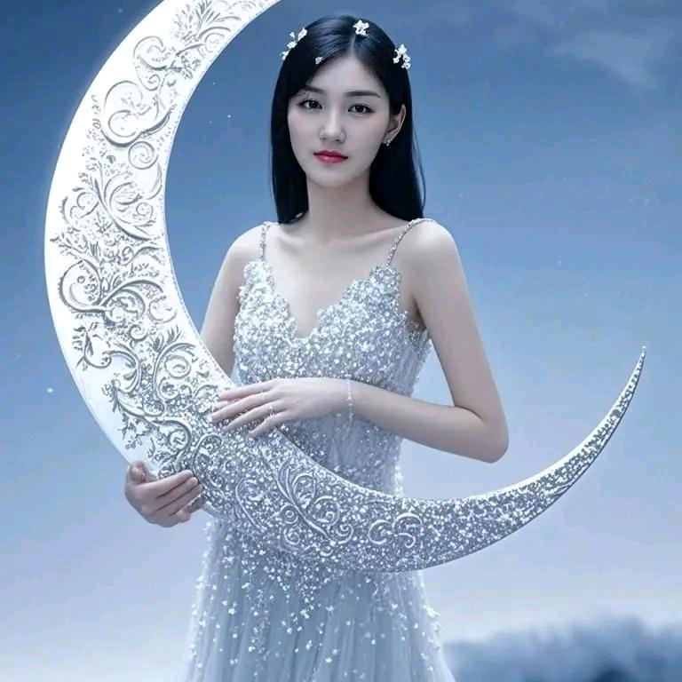 珊瑚