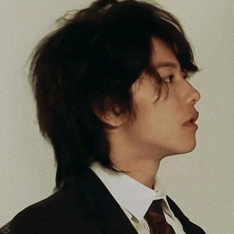 昔洛