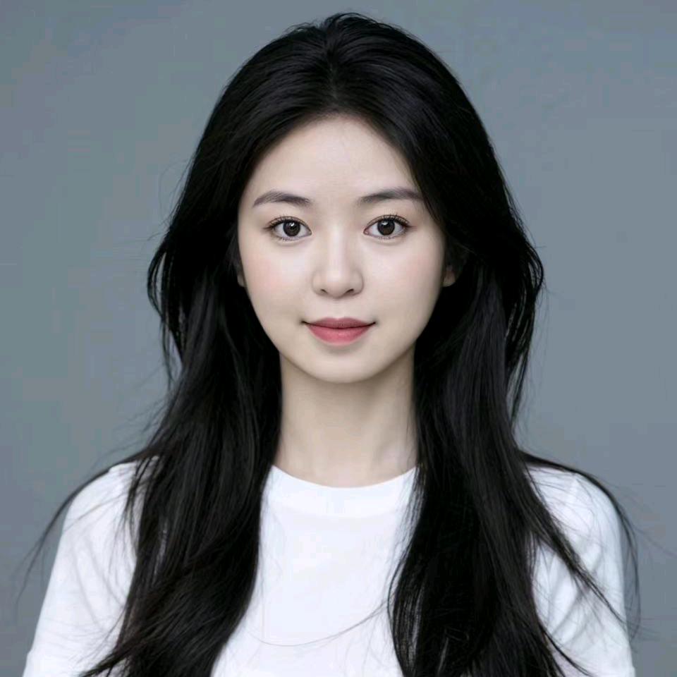 一诺前景黄敏琪