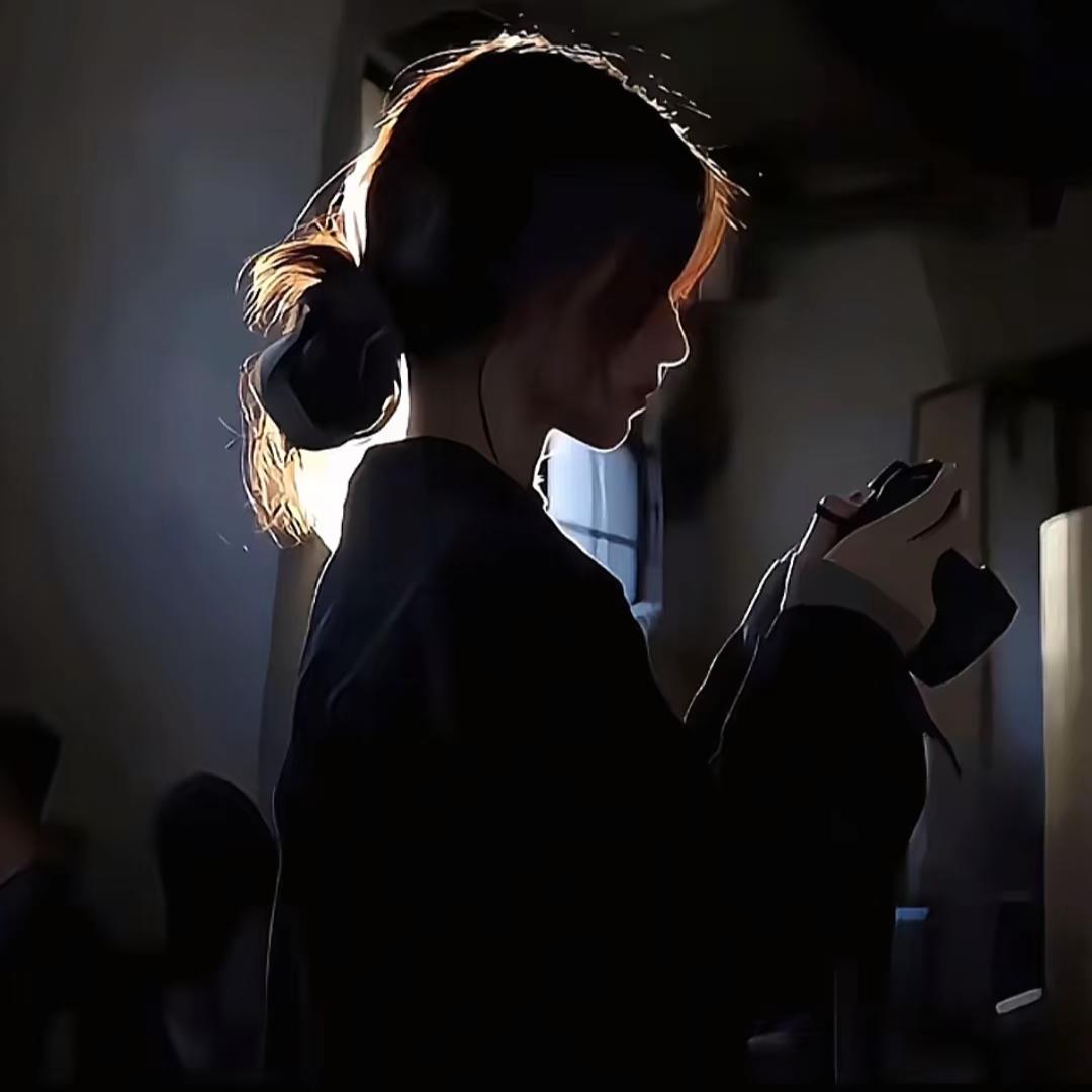 迷途