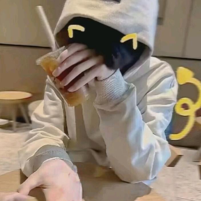 妙