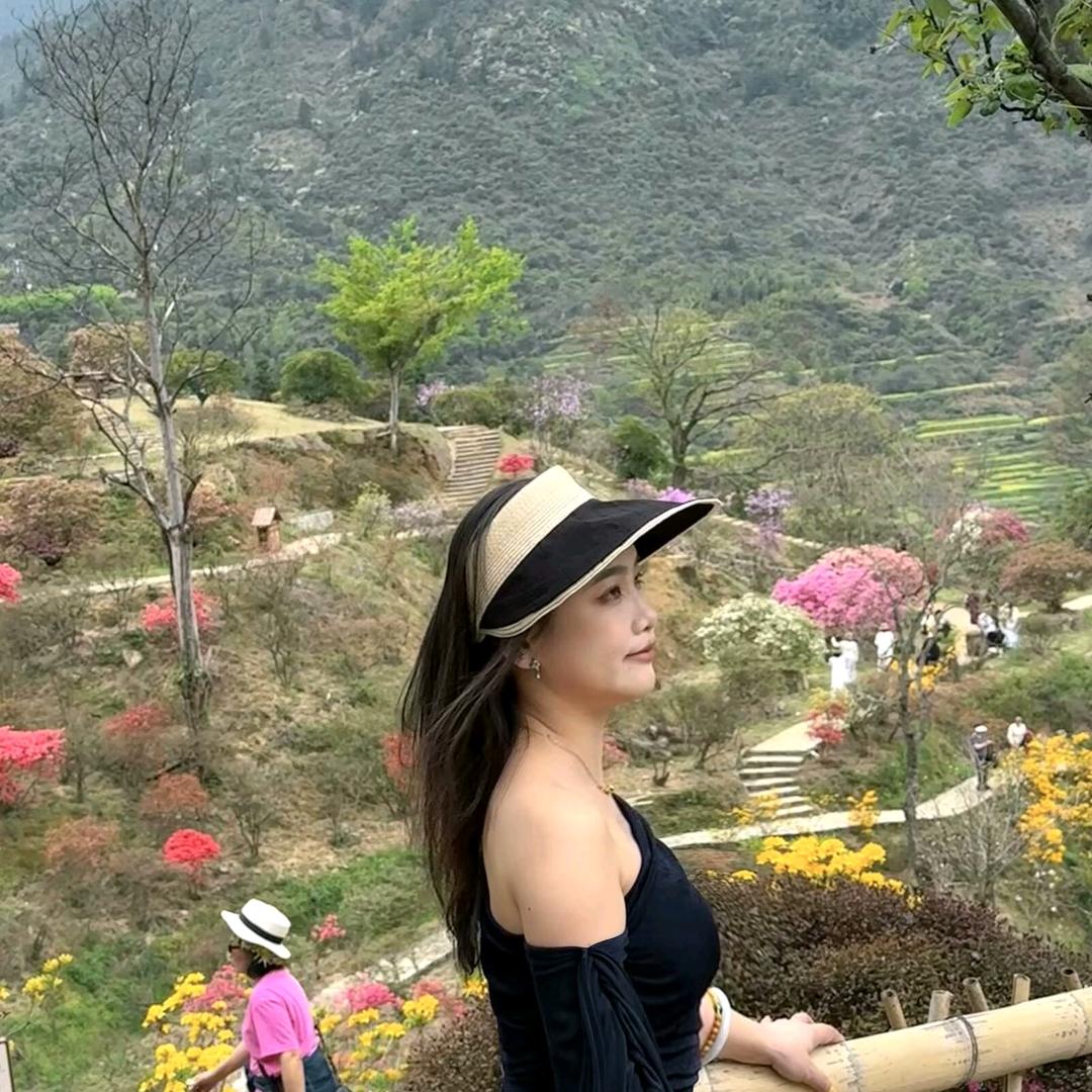 小香灬