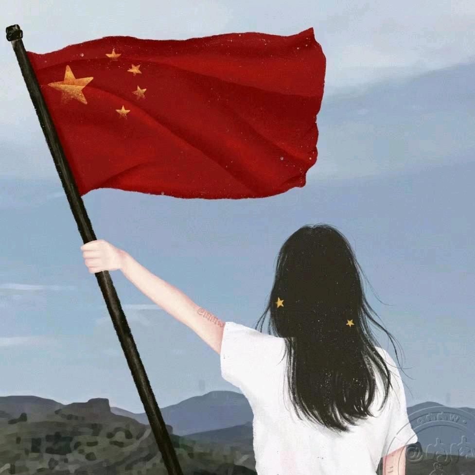 念夏