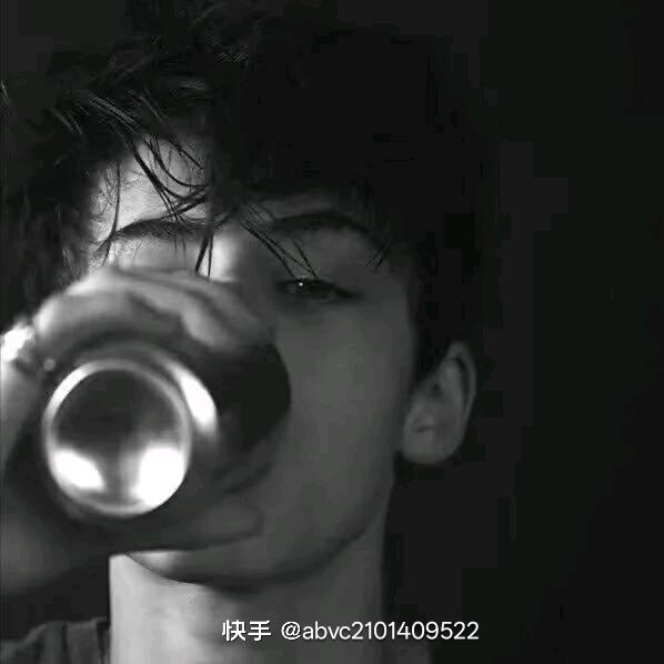 帮你们