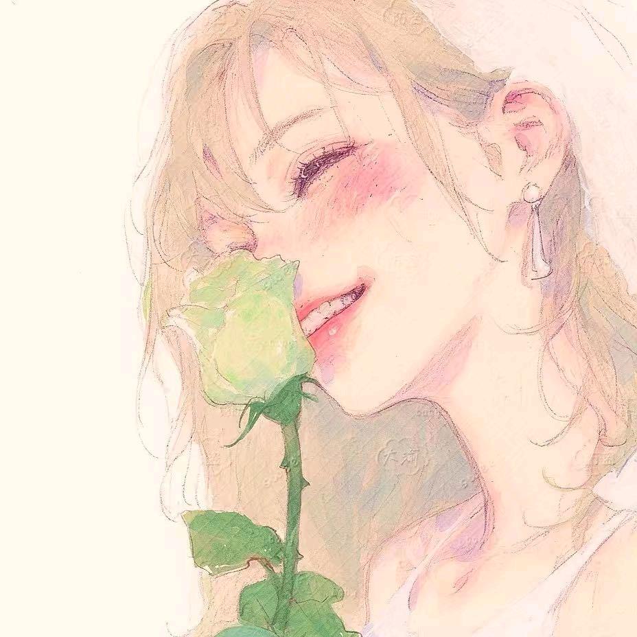 妙婋家居🌿