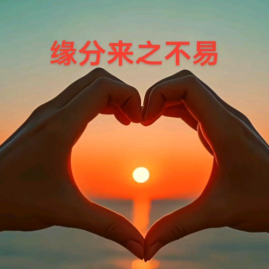 💕張叁💞