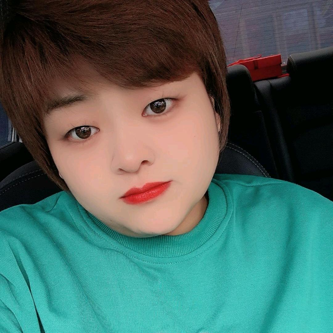 手机小能手王🌸🌸