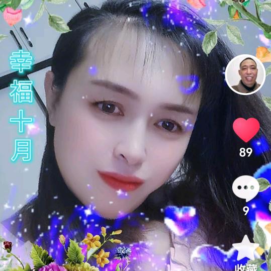 幺妹🎤🚀（不上麦）