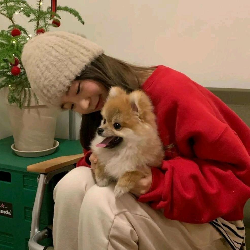 (◍•ᴗ•◍)💕