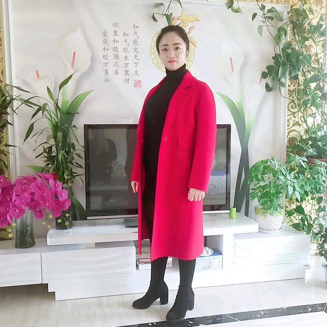 奥运妈