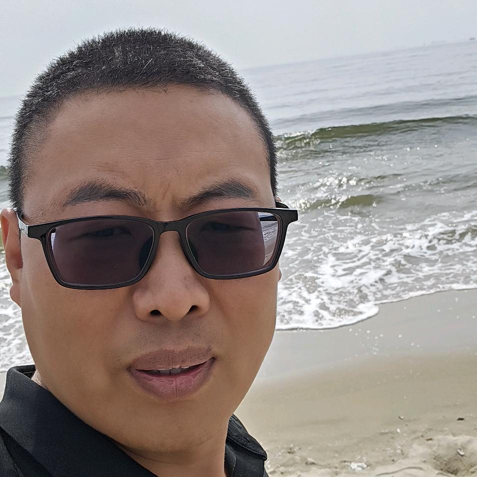 顺风顺水