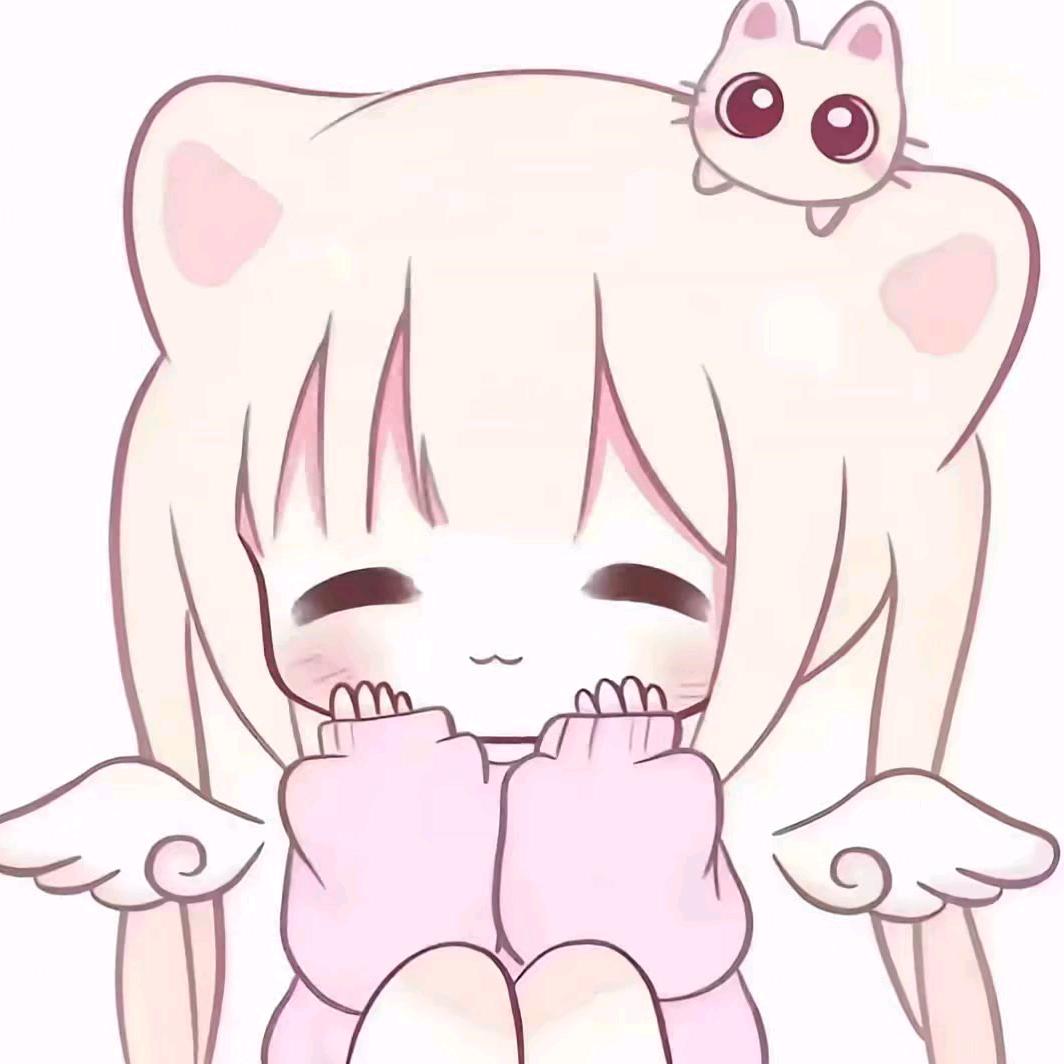 寿司之神