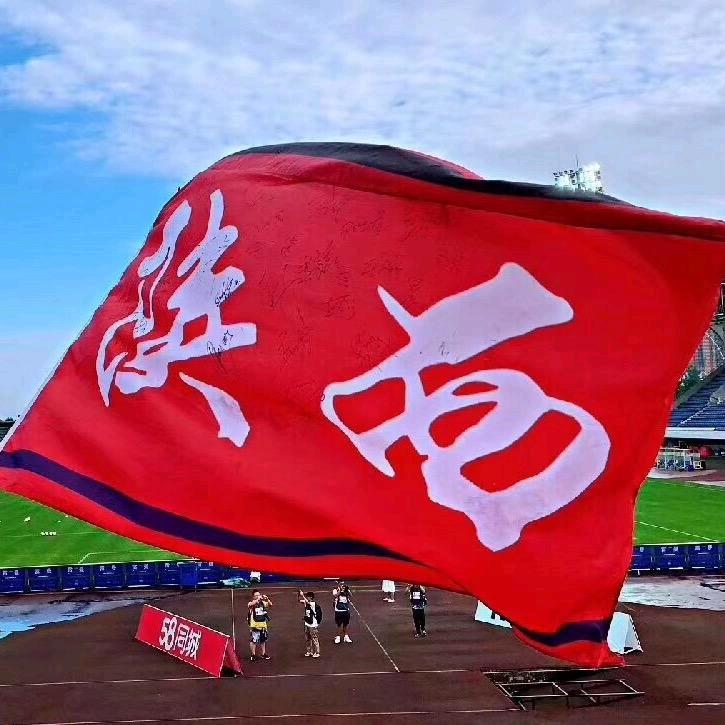 小二哥.
