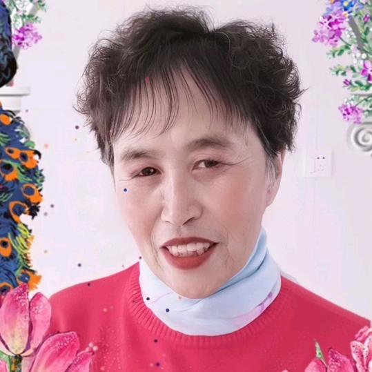 晨晨。好物分享。