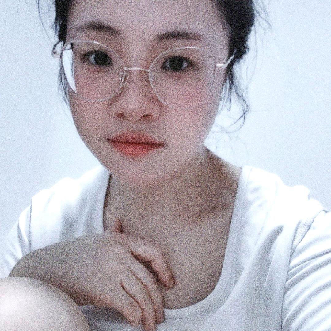 微微🥤