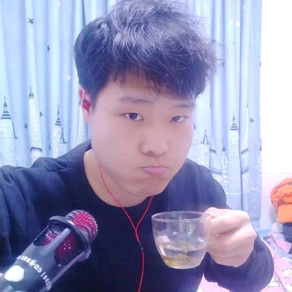 房产经纪人小张（mc掏👂刀）