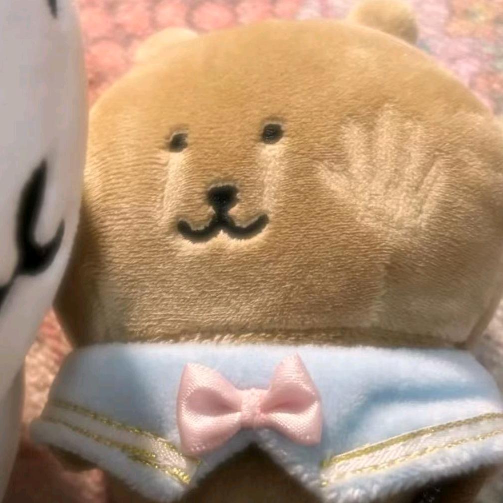 。。。。。。。。。。。。