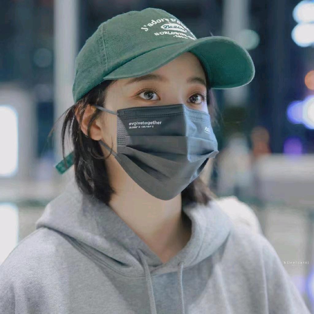 潮流女王折扣店