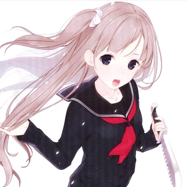 水无月萤