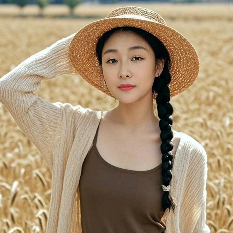 开心快乐每一天