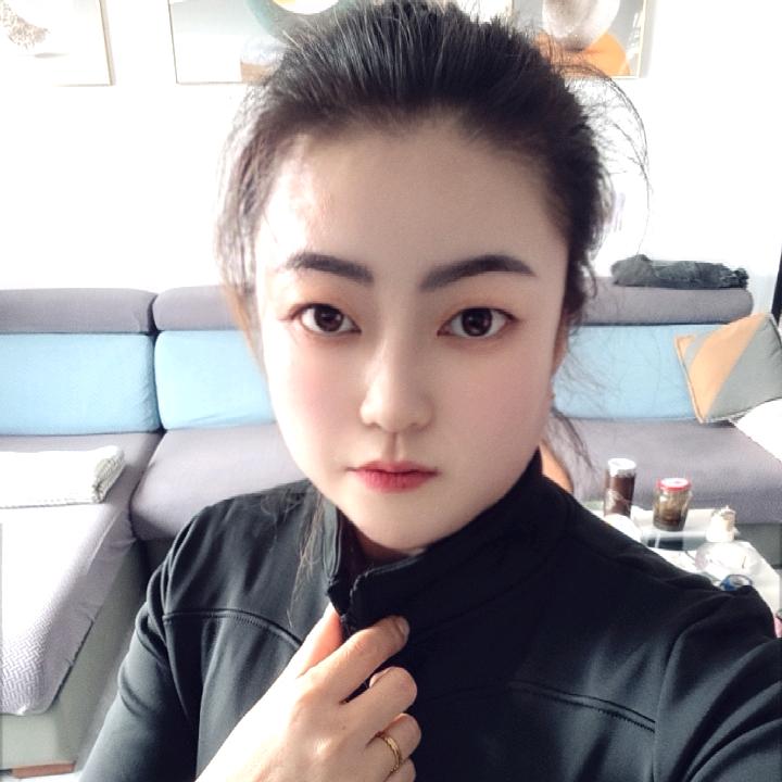 六姑娘