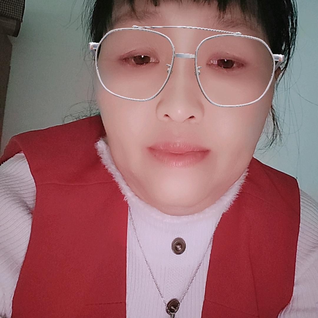 洪妹