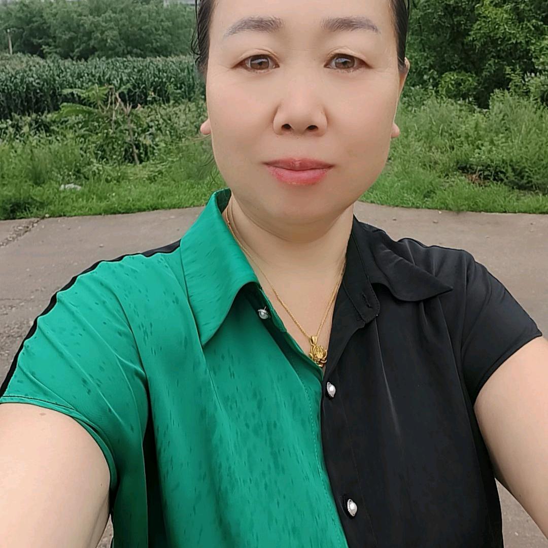 方大姐上午10:11分首播走路直播间