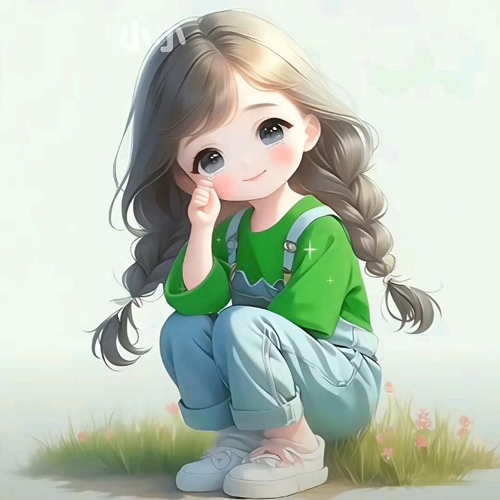 💕ღ余生᭄爱ღ自己᭄ꦿ꯭