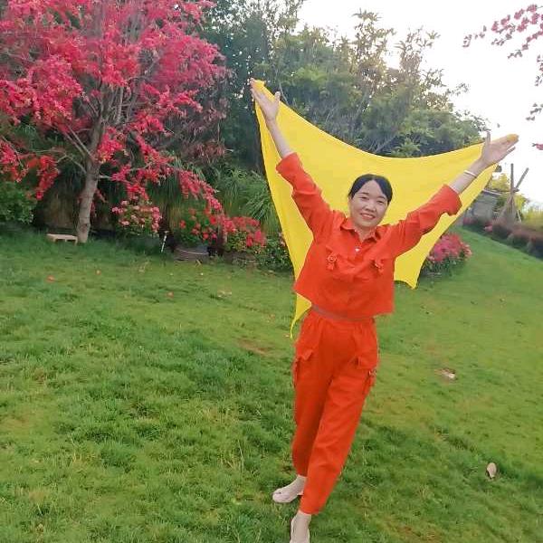 春暖