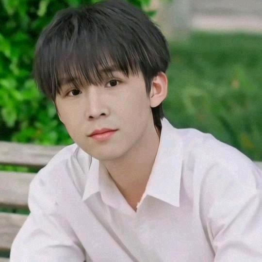 ㅤㅤㅤㅤㅤㅤㅤㅤ