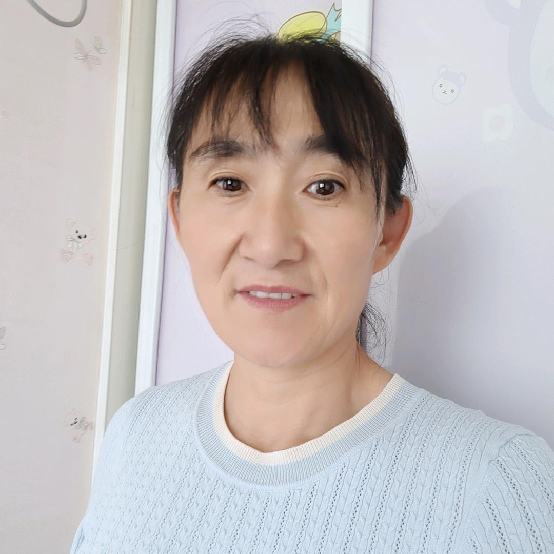 桂英..下午1点半开播