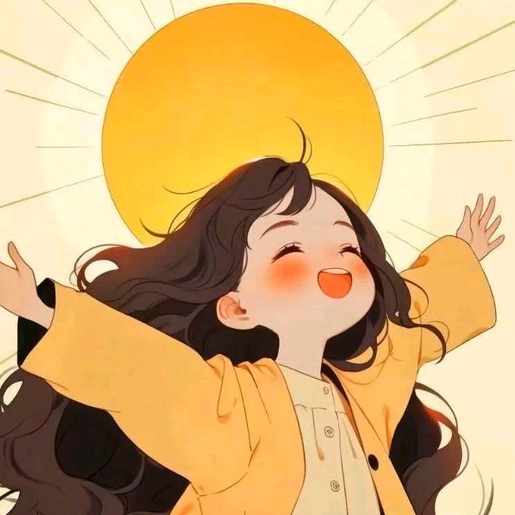 嘻嘻嘻