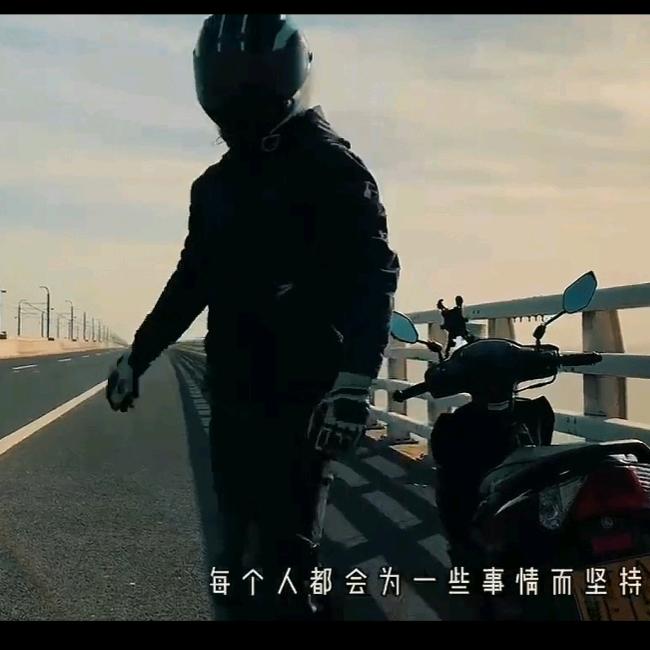 小小夏