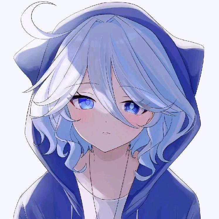 桃酥