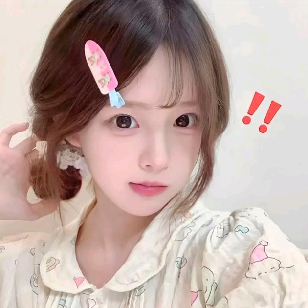 童心✨FM