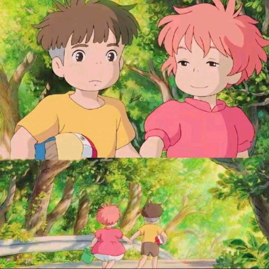 必须买个大G
