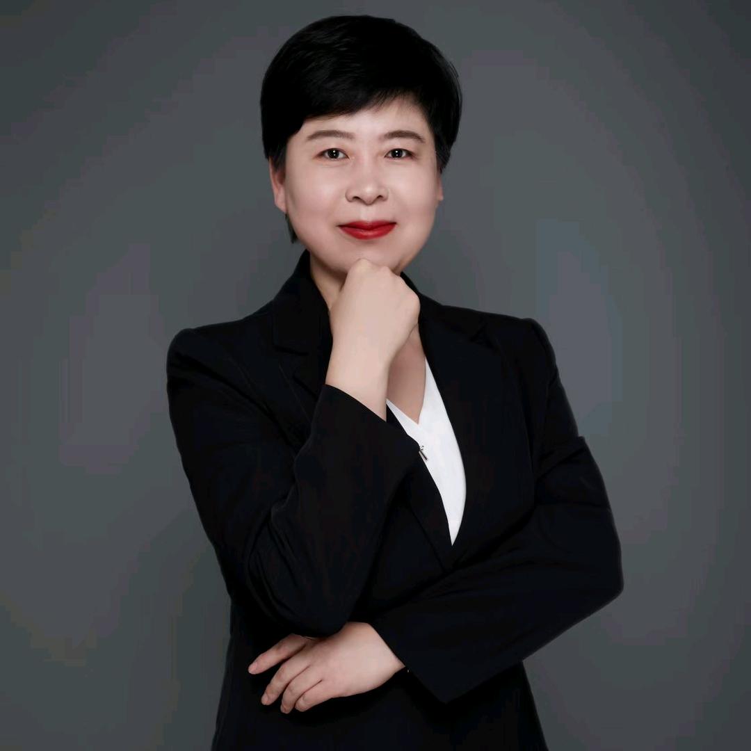 纪老师升学规划