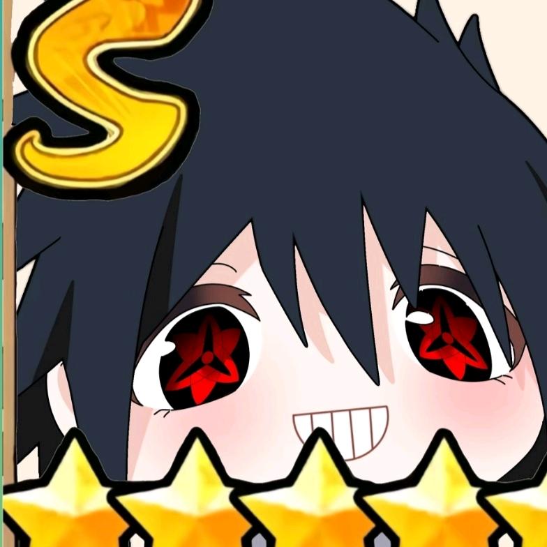 灭灭