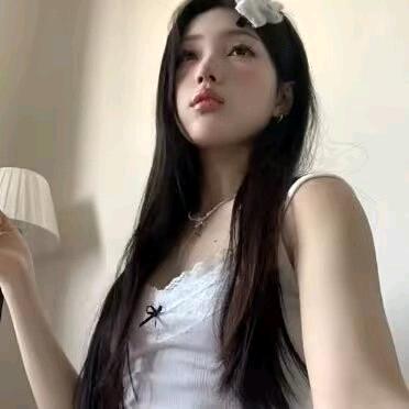.其他明天说.