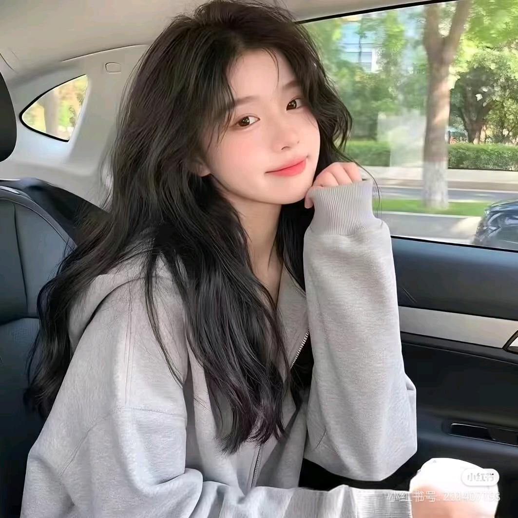 忽晚♫