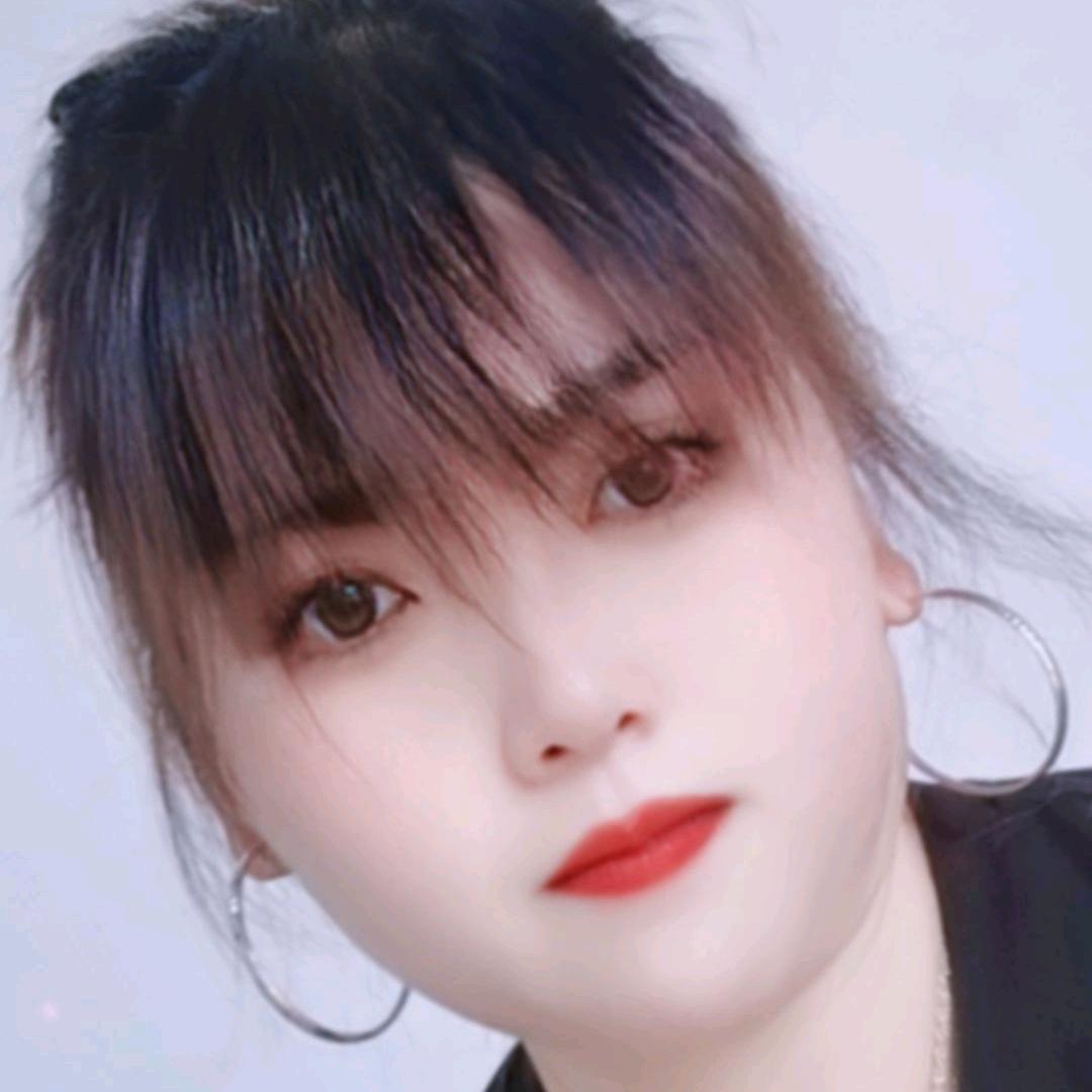 开心每一天