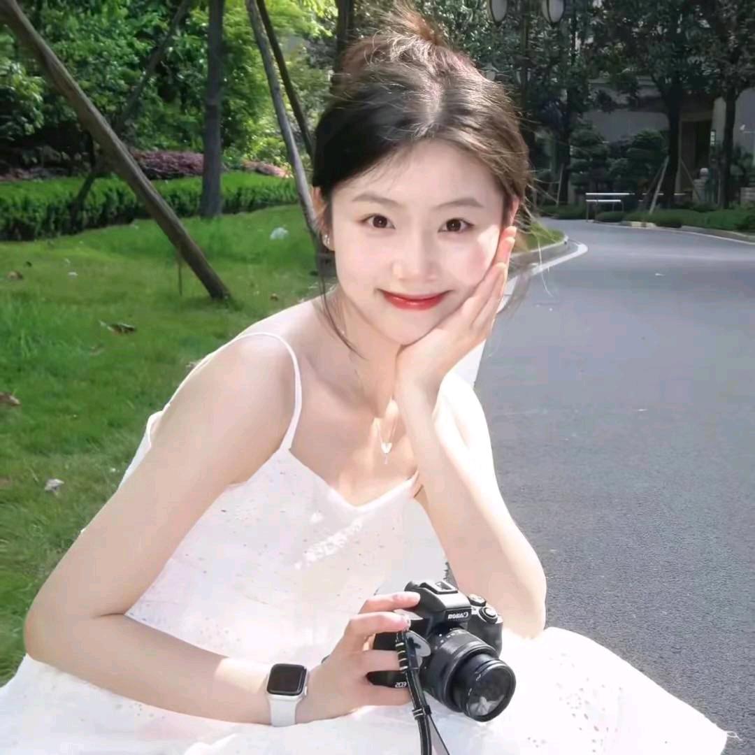 Jyyy.🍥